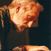 Denny Zeitlin 443 25
